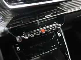 Peugeot 2008 (2025) thumbnail 35