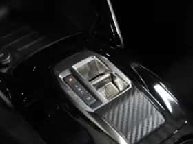 Peugeot 2008 (2025) thumbnail 36
