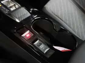 Peugeot 2008 (2025) thumbnail 37