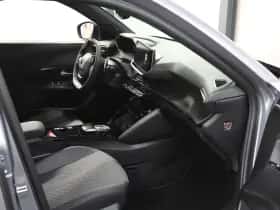 Peugeot 2008 (2025) thumbnail 8