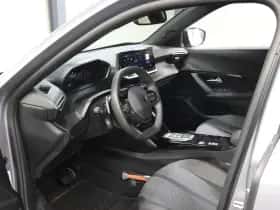 Peugeot 2008 (2025) thumbnail 10