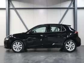 Opel Corsa (2021) thumbnail 2
