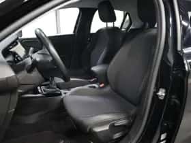 Opel Corsa (2021) thumbnail 11