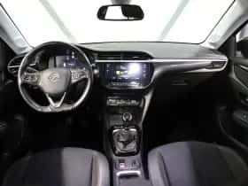 Opel Corsa (2021) thumbnail 12