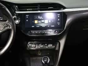 Opel Corsa (2021) thumbnail 13