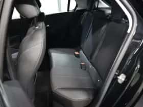 Opel Corsa (2021) thumbnail 15