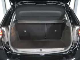 Opel Corsa (2021) thumbnail 16