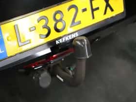 Opel Corsa (2021) thumbnail 17