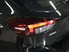 Opel Corsa (2021) thumbnail 18