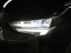 Opel Corsa (2021) thumbnail 20