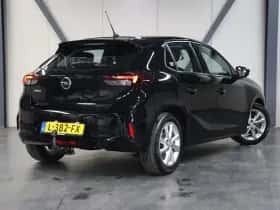 Opel Corsa (2021) thumbnail 3