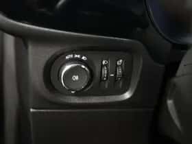 Opel Corsa (2021) thumbnail 22