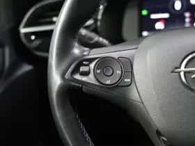 Opel Corsa (2021) thumbnail 23