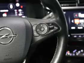 Opel Corsa (2021) thumbnail 24