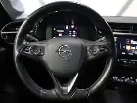 Opel Corsa (2021) thumbnail 25