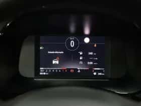 Opel Corsa (2021) thumbnail 26
