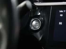 Opel Corsa (2021) thumbnail 27