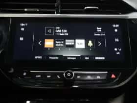 Opel Corsa (2021) thumbnail 28
