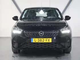 Opel Corsa (2021) thumbnail 4