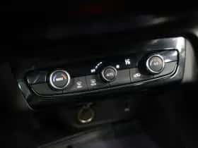 Opel Corsa (2021) thumbnail 32