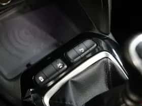 Opel Corsa (2021) thumbnail 33
