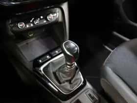 Opel Corsa (2021) thumbnail 34