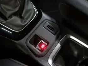 Opel Corsa (2021) thumbnail 35