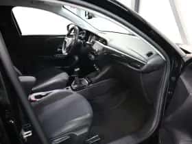 Opel Corsa (2021) thumbnail 8