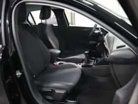 Opel Corsa (2021) thumbnail 9