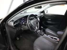 Opel Corsa (2021) thumbnail 10