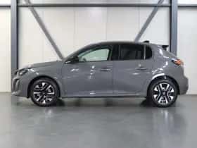 Peugeot 208 (2025) thumbnail 2