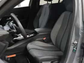 Peugeot 208 (2025) thumbnail 12