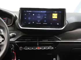 Peugeot 208 (2025) thumbnail 14