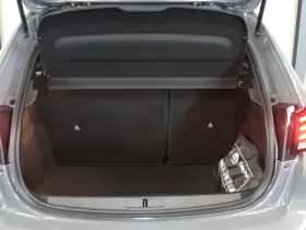 Peugeot 208 (2025) thumbnail 17