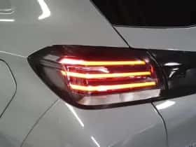 Peugeot 208 (2025) thumbnail 19