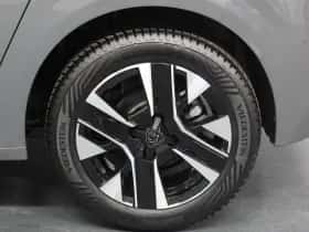 Peugeot 208 (2025) thumbnail 20
