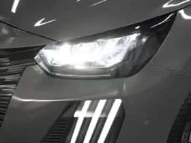 Peugeot 208 (2025) thumbnail 21
