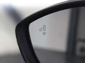 Peugeot 208 (2025) thumbnail 22