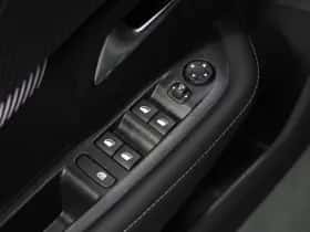 Peugeot 208 (2025) thumbnail 23