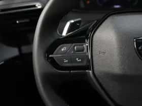 Peugeot 208 (2025) thumbnail 24