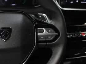Peugeot 208 (2025) thumbnail 25