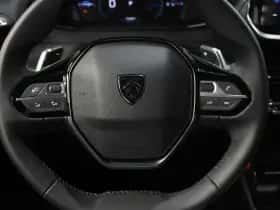 Peugeot 208 (2025) thumbnail 26