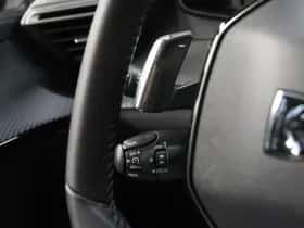 Peugeot 208 (2025) thumbnail 27