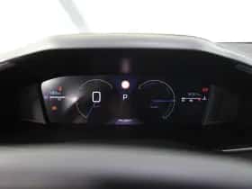 Peugeot 208 (2025) thumbnail 28