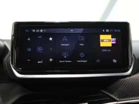 Peugeot 208 (2025) thumbnail 29
