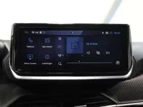 Peugeot 208 (2025) thumbnail 30