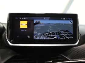 Peugeot 208 (2025) thumbnail 31