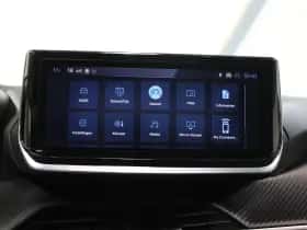 Peugeot 208 (2025) thumbnail 32