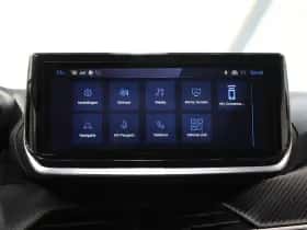 Peugeot 208 (2025) thumbnail 33