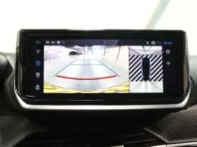 Peugeot 208 (2025) thumbnail 34